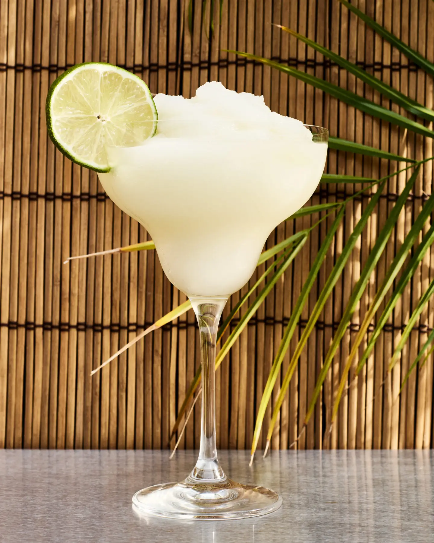 Frozen Margarita