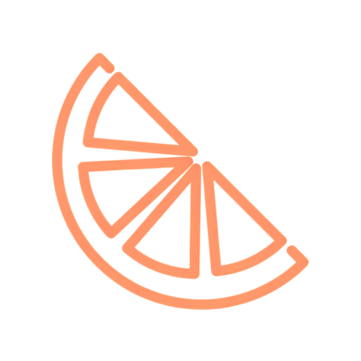 ZESTFavicon