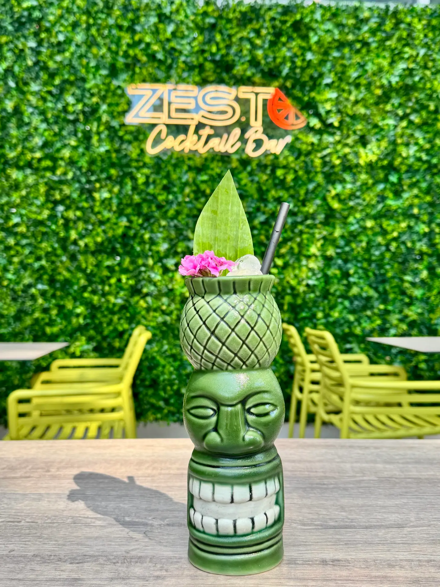 Lapu Lapu