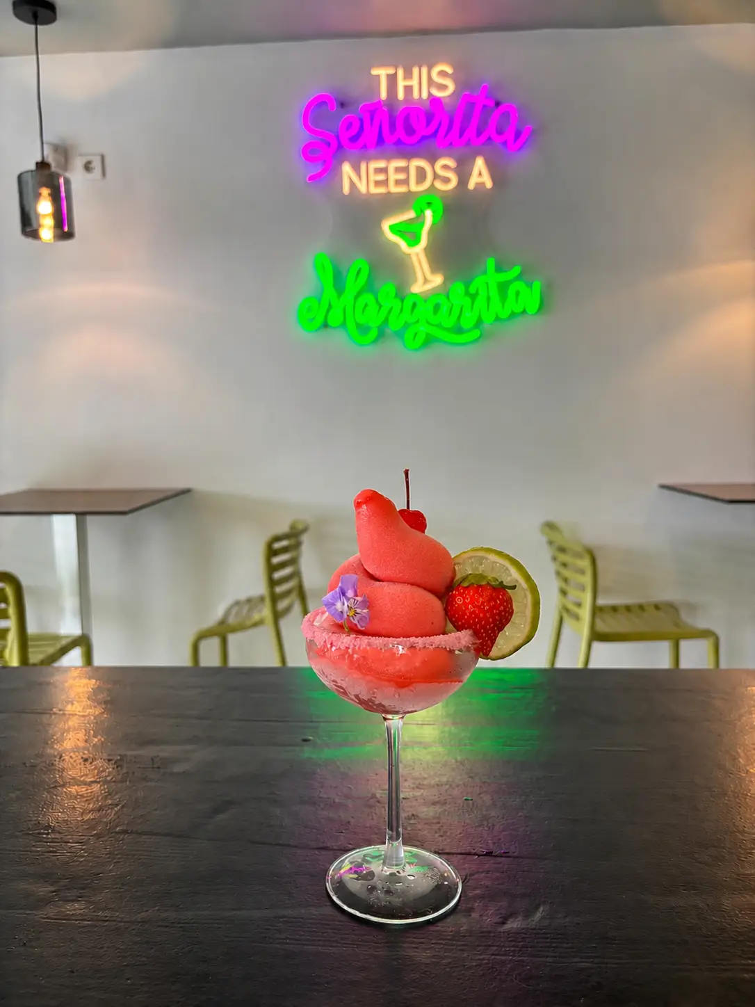 SoftServeStrawberry
